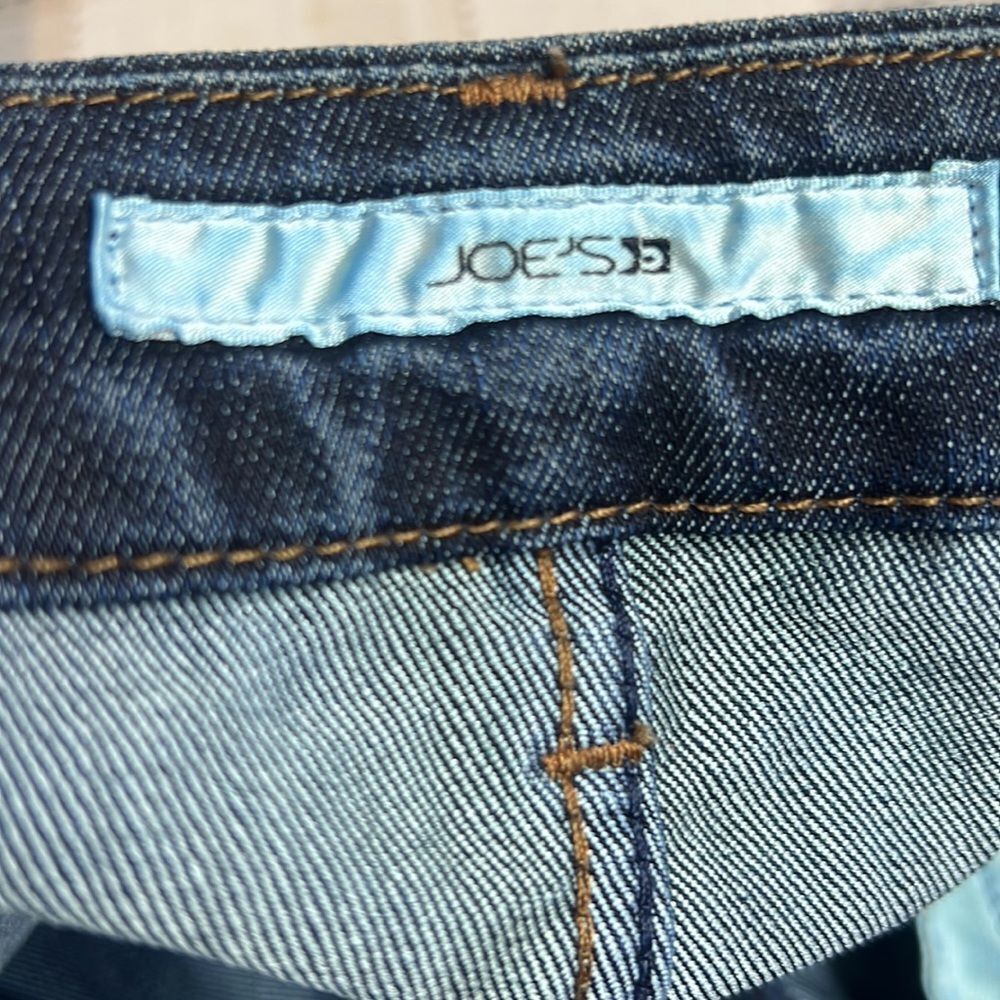Joes Jeans - Picture 11 of 13
